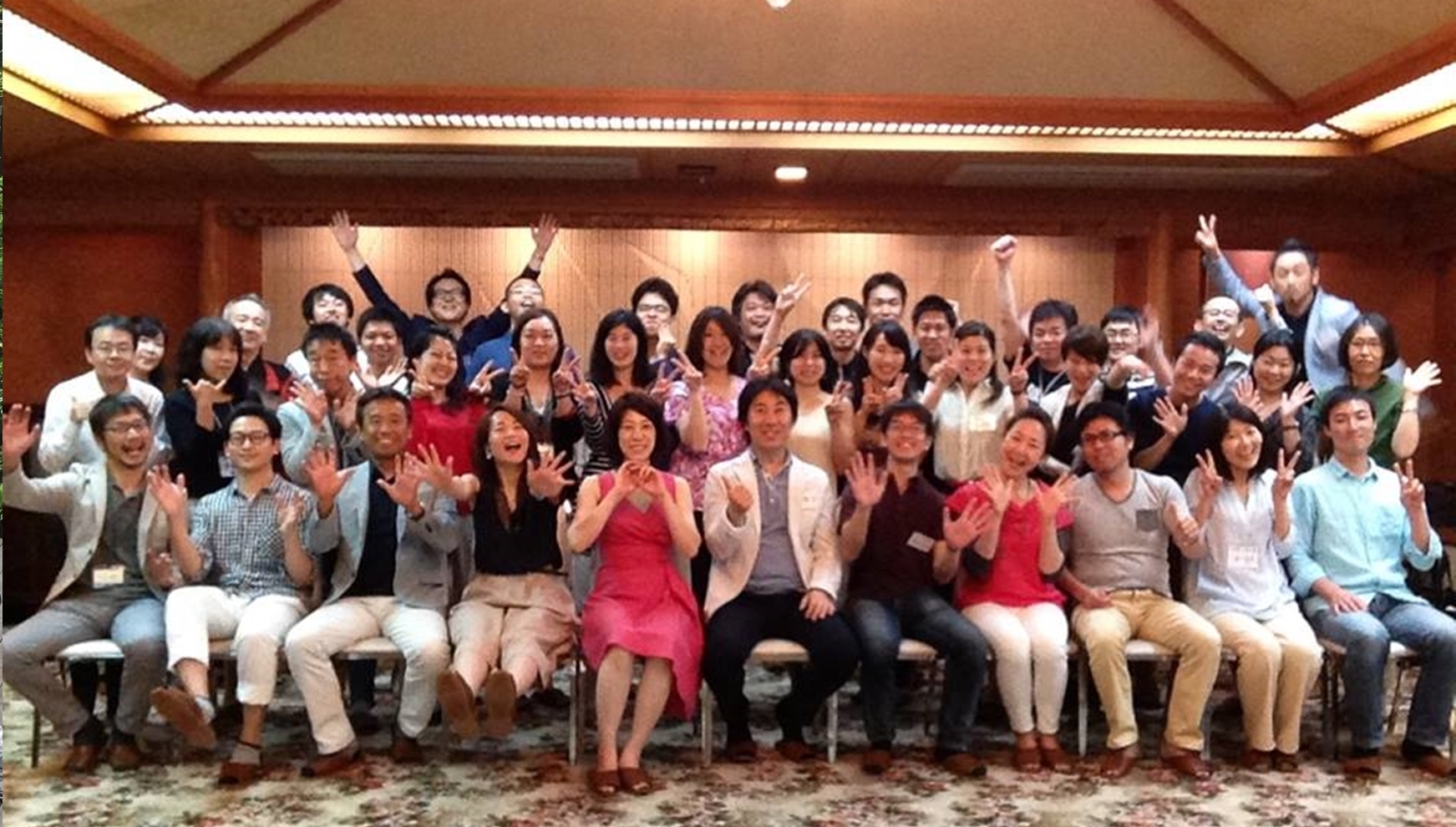 画像の説明 画像の説明