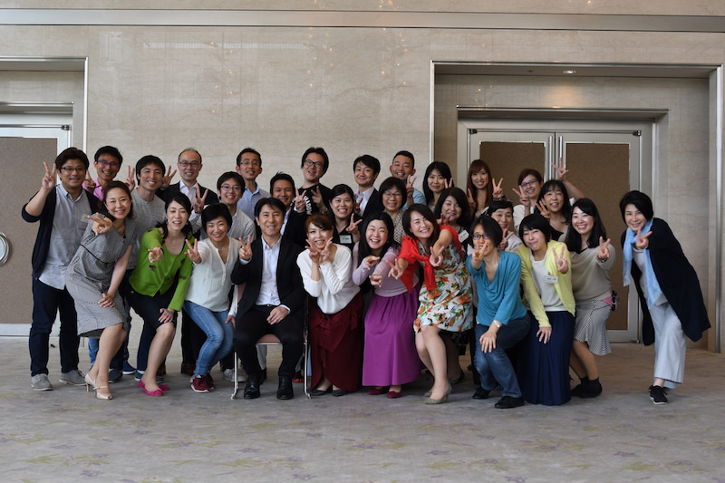 画像の説明 画像の説明