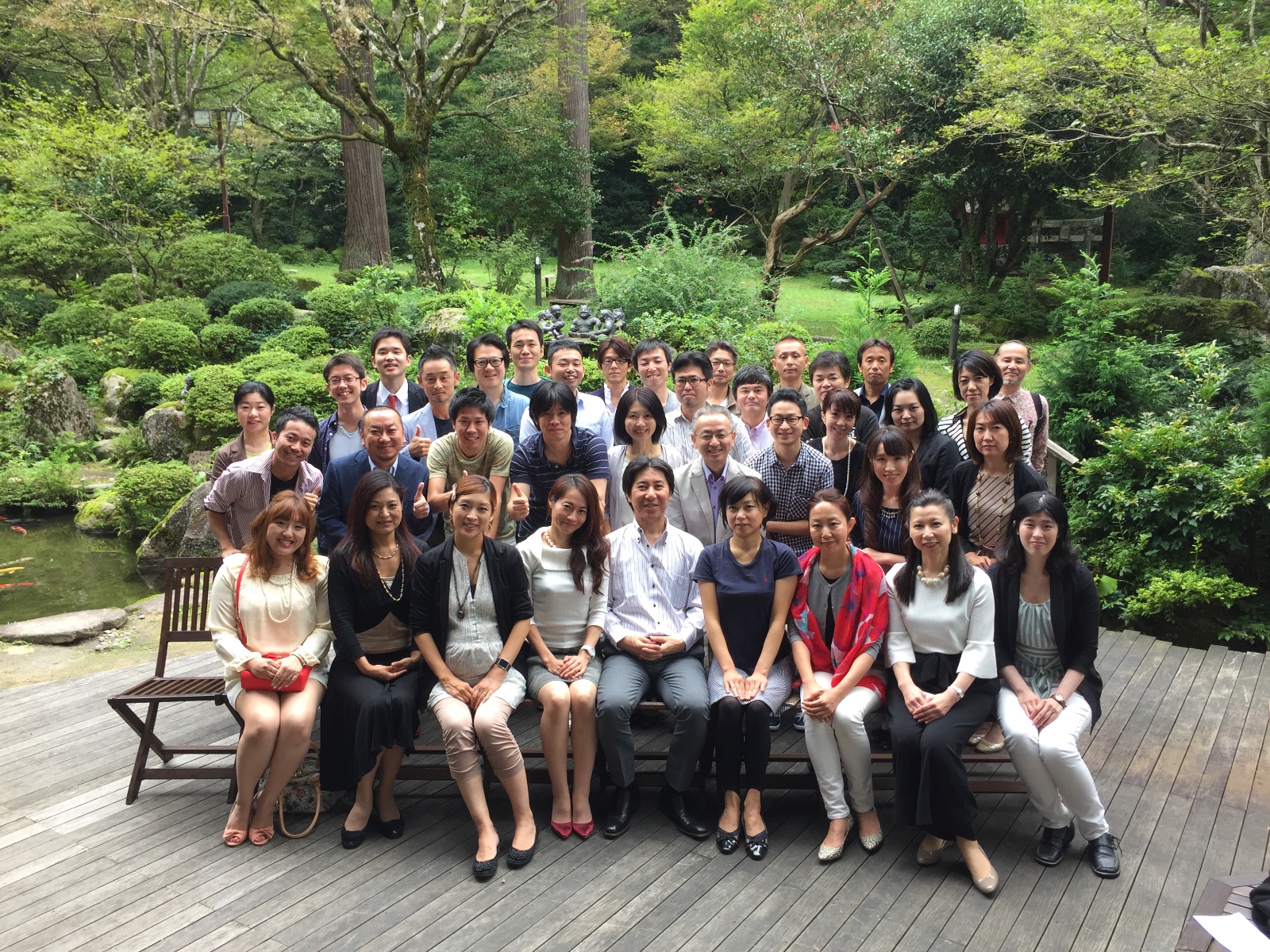 画像の説明 画像の説明